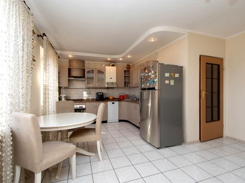 квартира по адресу Черновола ул., 99