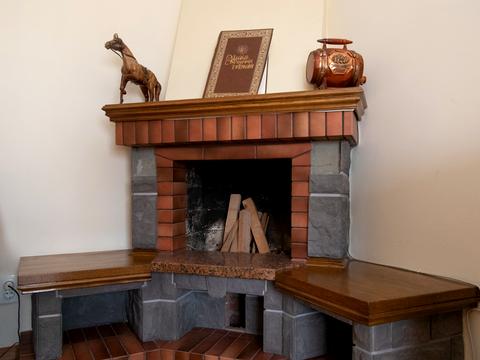 квартира по адресу Черновола ул., 99