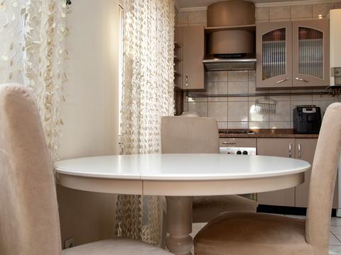 квартира по адресу Черновола ул., 99