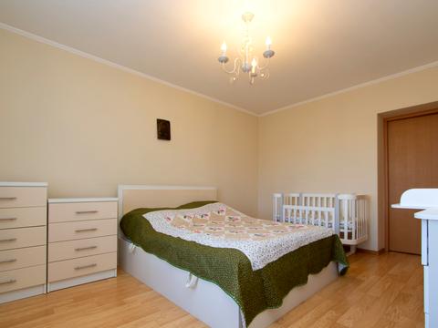 квартира по адресу Черновола ул., 99