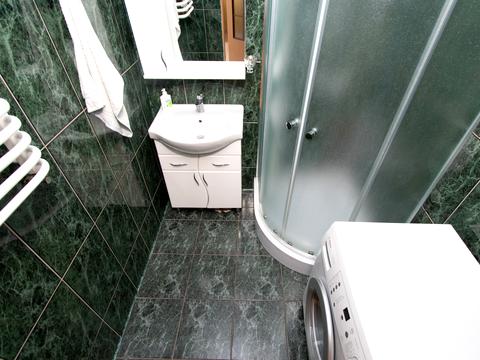 квартира по адресу Черновола ул., 99