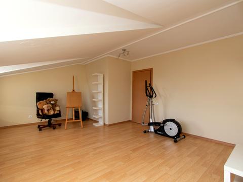 квартира по адресу Черновола ул., 99