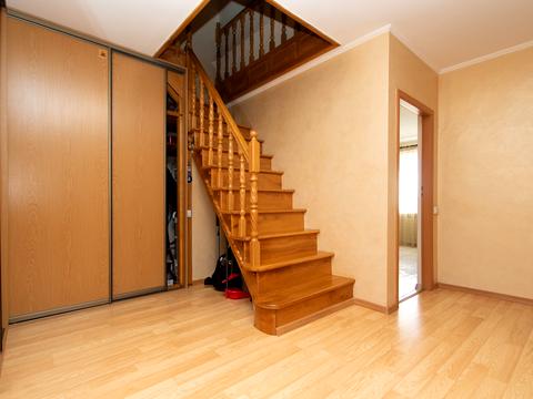 квартира по адресу Черновола ул., 99