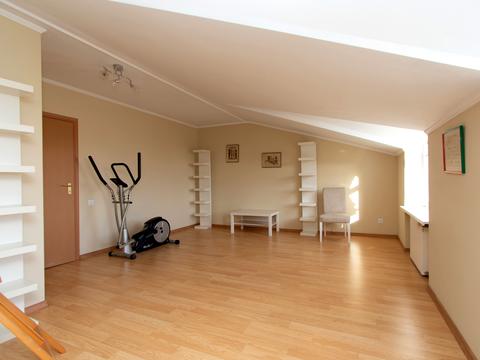 квартира по адресу Черновола ул., 99