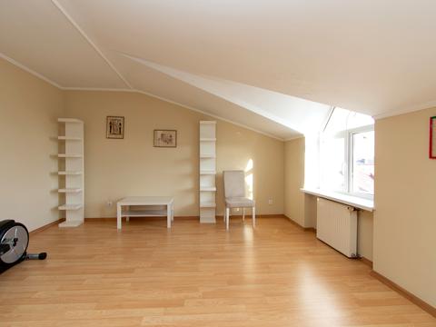 квартира по адресу Черновола ул., 99