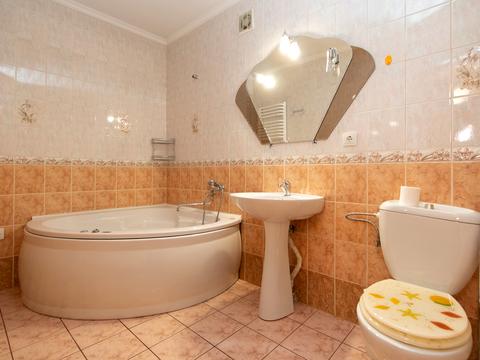 квартира по адресу Черновола ул., 99