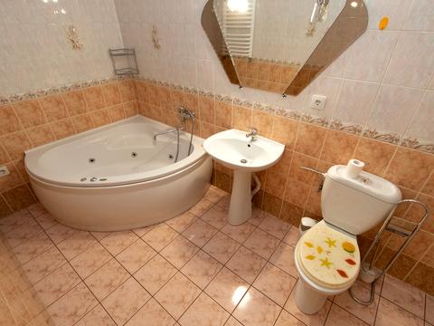 квартира по адресу Черновола ул., 99