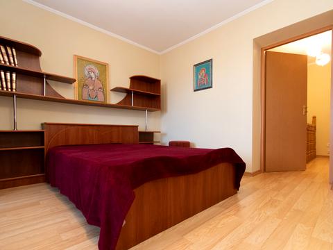 квартира по адресу Черновола ул., 99