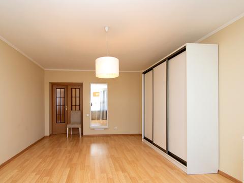 квартира по адресу Черновола ул., 99