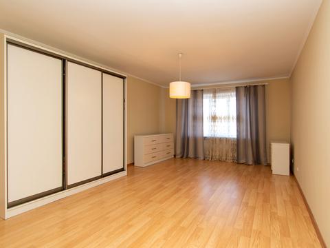 квартира по адресу Черновола ул., 99