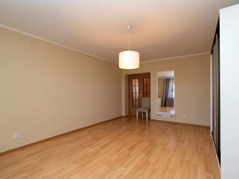 квартира по адресу Черновола ул., 99