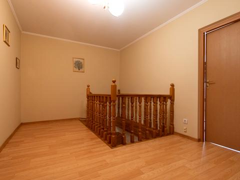 квартира по адресу Черновола ул., 99