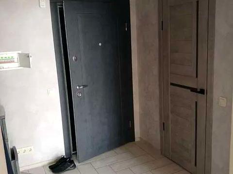 квартира за адресою Приміська вул., 6