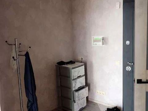 квартира за адресою Приміська вул., 6