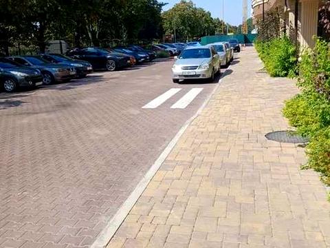 квартира за адресою Приміська вул., 6