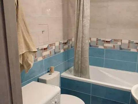 квартира за адресою Приміська вул., 6