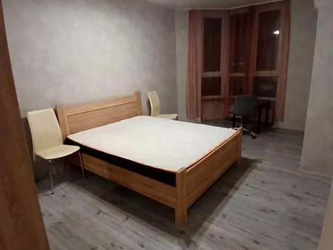 квартира за адресою Приміська вул., 6