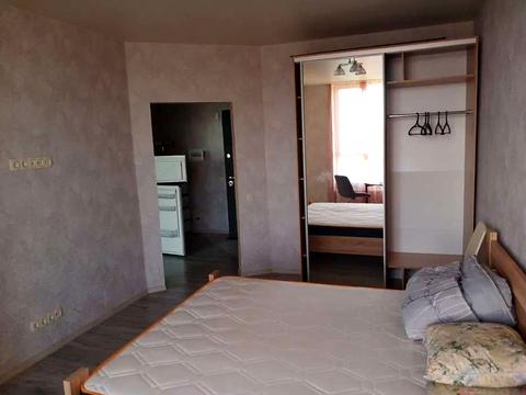 квартира за адресою Приміська вул., 6