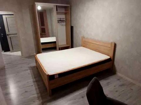 квартира за адресою Приміська вул., 6