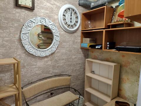 комерційна за адресою Львів, Зелена вул., 34