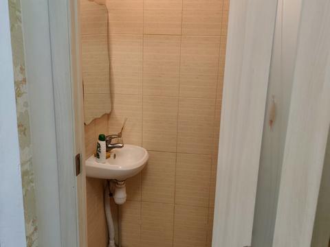 комерційна за адресою Львів, Зелена вул., 34