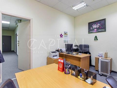 комерційна за адресою Болсуновська вул. (Сергія Струтинського), 8