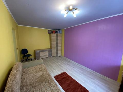 квартира за адресою Набережна Перемоги вул., 78