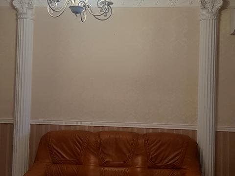 квартира за адресою Вишняківська вул., 7-Б