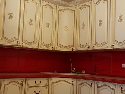 квартира за адресою Вишняківська вул., 7-Б