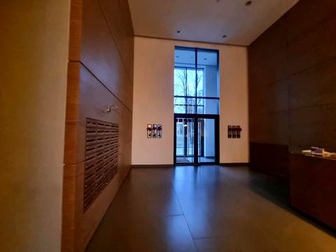 квартира по адресу Берестейский просп. (Победы), 42а