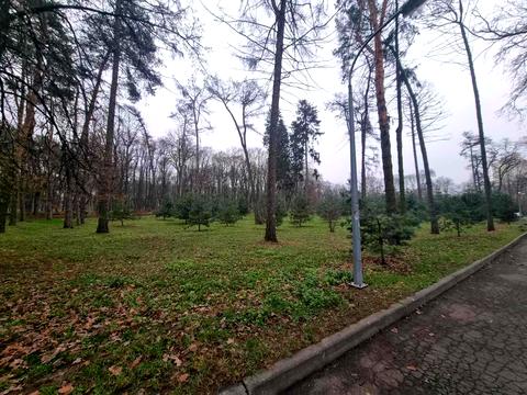 квартира по адресу Берестейский просп. (Победы), 42а