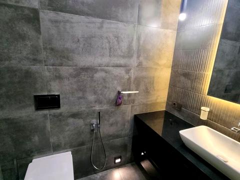 квартира по адресу Берестейский просп. (Победы), 42а