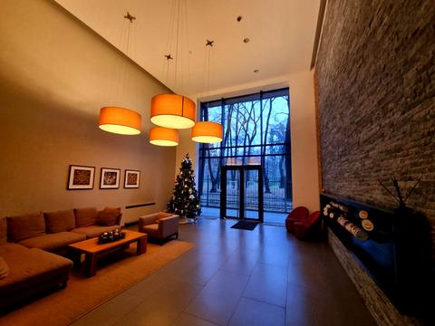 квартира по адресу Берестейский просп. (Победы), 42а