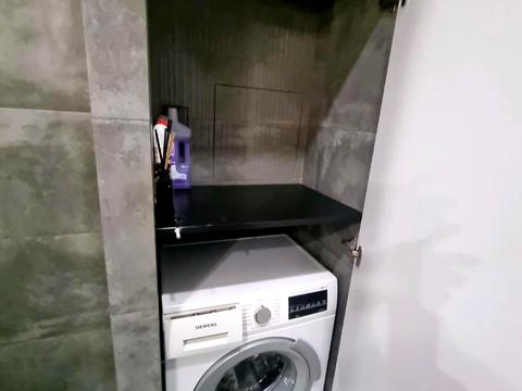 квартира по адресу Берестейский просп. (Победы), 42а