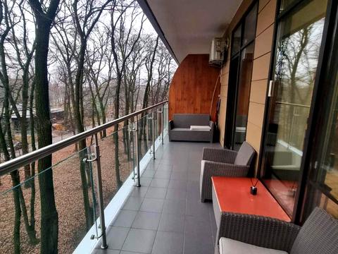 квартира по адресу Берестейский просп. (Победы), 42а