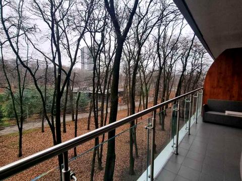 квартира по адресу Берестейский просп. (Победы), 42а