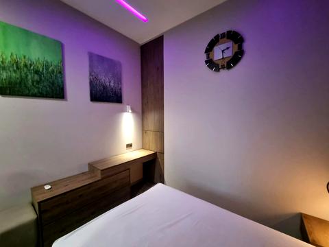 квартира по адресу Берестейский просп. (Победы), 42а