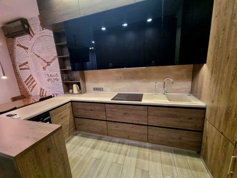 квартира по адресу Берестейский просп. (Победы), 42а