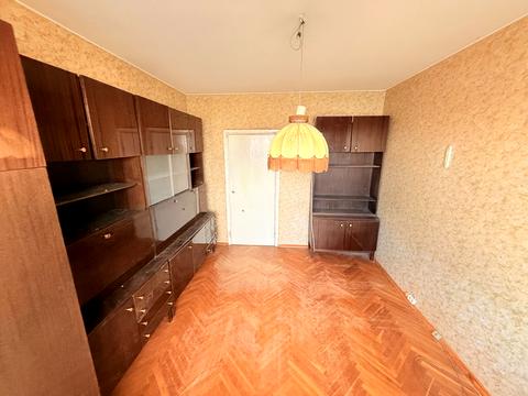 квартира за адресою Миколи Закревського вул., 57