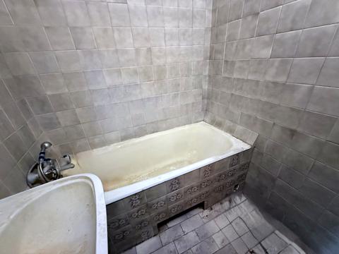 квартира за адресою Миколи Закревського вул., 57