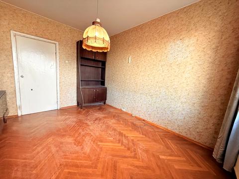 квартира за адресою Миколи Закревського вул., 57