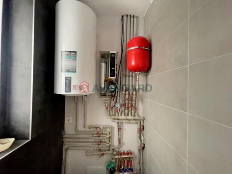 будинок за адресою Канівська вул., 22є