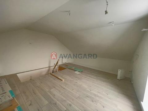 будинок за адресою Канівська вул., 22є