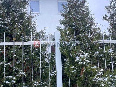 будинок за адресою Канівська вул., 22є