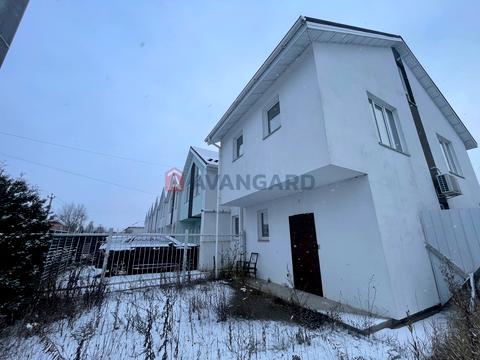 будинок за адресою Канівська вул., 22є