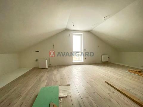 будинок за адресою Канівська вул., 22є