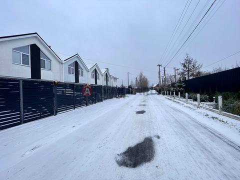 будинок за адресою Канівська вул., 22є