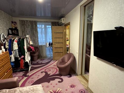 квартира за адресою Полтава, Соборності вул. (Жовтнева), 26/14