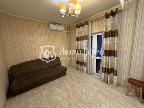 квартира по адресу 53-я Садовая ул., 16а