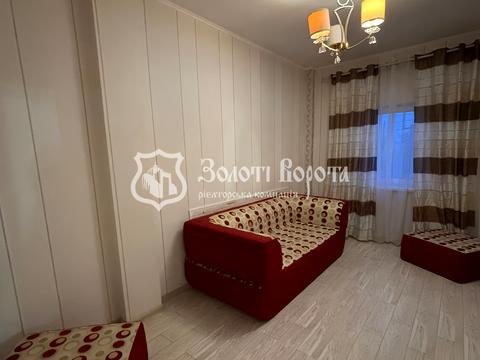 квартира по адресу 53-я Садовая ул., 16а